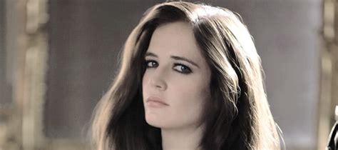 eva green xxx scene|Eva Green Nude: Porn Videos & Sex Tapes @ xHamster.